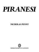 Piranesi