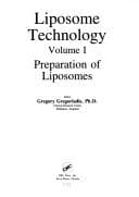 Liposome technology