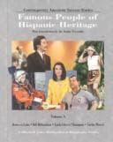 Contemporary American Success Stories