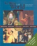 The West in the world