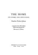 The home