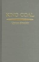 King Coal