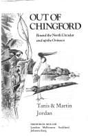 Out of Chingford