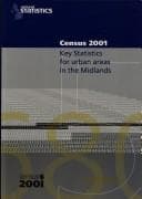 Census 2001