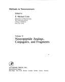 Methods in Neurosciences