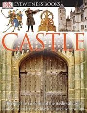 Castle