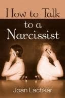 How to talk to a narcissist