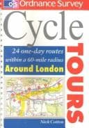 Cycle Tour