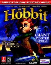The Hobbit