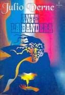 Ante la bandera (Face au drapeau)