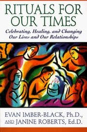 Rituals for our times