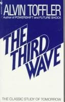 The third wave
