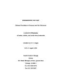 Anatomie des SS-Staates