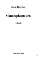 Männerphantasien