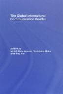 Intercultural communication