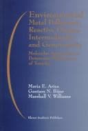 Environmental metal pollutants, reactive oxygen intermediaries, and genotoxicity