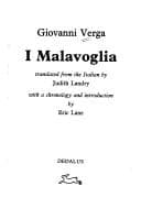 I Malavoglia di Giovanni Verga