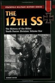 The 12th SS