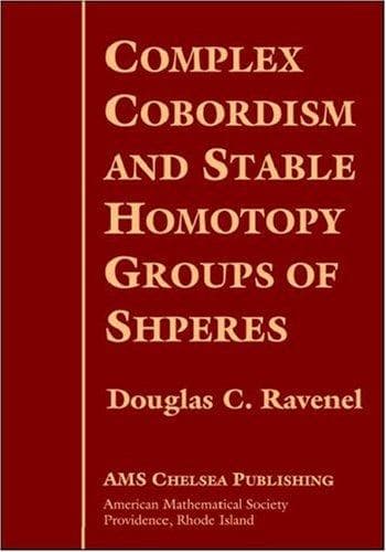 Complex cobordism and stable homotopy groups of spheres