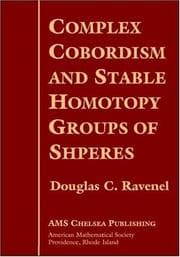 Complex cobordism and stable homotopy groups of spheres