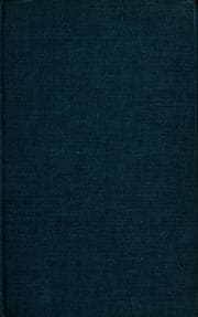 Child psychiatry