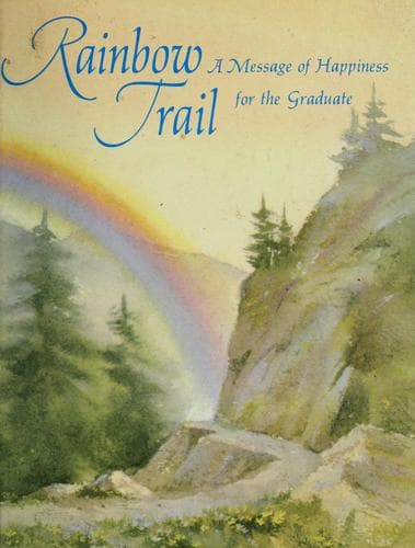The Rainbow Trail