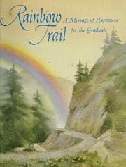 The Rainbow Trail