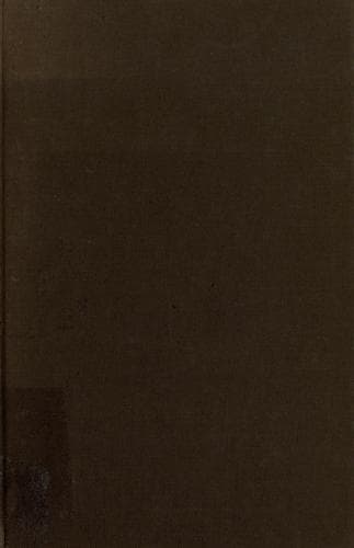 The South goes North