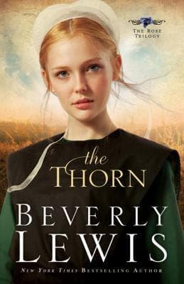 The Thorn