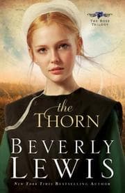 The Thorn