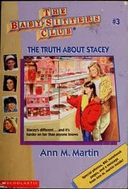 The Truth About Stacey