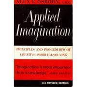 Applied Imagination