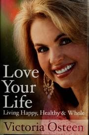 Love your life