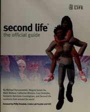 Second life