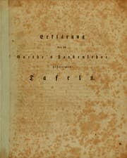 Zur Farbenlehre