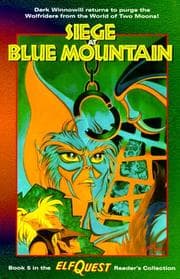 ElfQuest