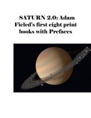 Saturn