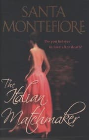The Italian Matchmaker