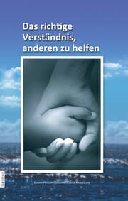 Right Understanding To Helping Others Benevolence
