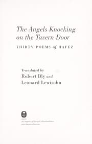 Poems