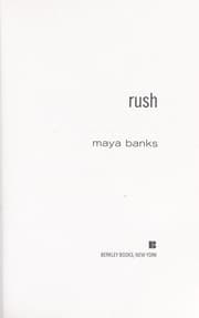Rush