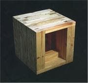 Cube