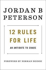 12 Rules for Life