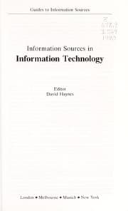 Edition 1