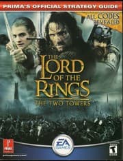 The Lord of the Rings