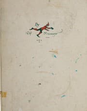 The Father Christmas letters