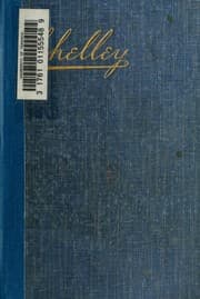 Poems