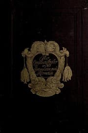 Compleat angler