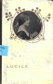 Lucile