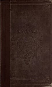 The Blithedale Romance